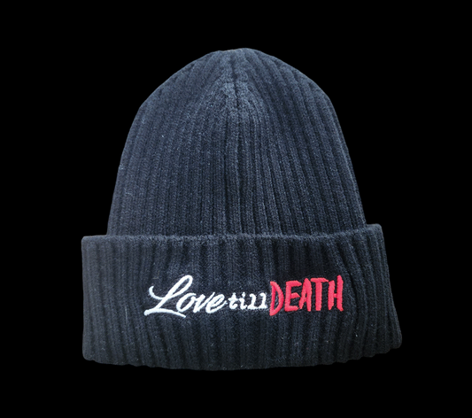 Beanie